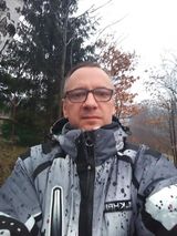 Fotos czyzyk71