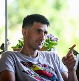 Фото користувача 00nn