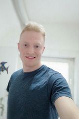 Фото користувача Kamil21311