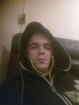 Фотография пользователя Slodziakoczka