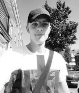 Foto pengguna Przemcio2115