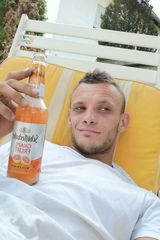 Фото користувача ArtekKajtek