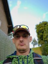 Photos MichalNiewiarowski
