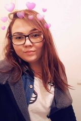 Benutzerfoto Karolinaax18