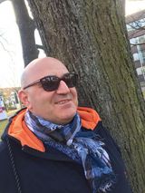 Фотография пользователя mikaael