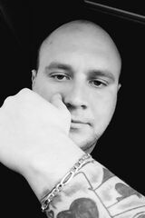 Foto utilizatorului lepa89