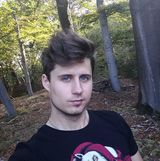 Fotka uživatele Czeszum