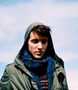 Фотография пользователя Wieckop