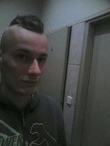 Zdjęcie użytkownika xMarcinekxx