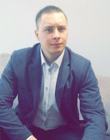 Fotos Ernest0987654321