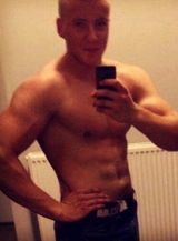 Foto utilizatorului Fazerekauu