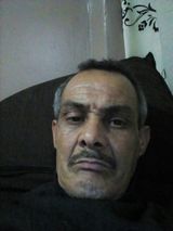 Foto utilizatorului JskM