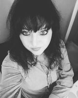 Фото користувача Kendra28