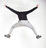 Benutzerfoto Kanabis