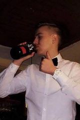 Фотография пользователя AdamDG99