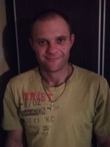 Фотография пользователя Mispolarny