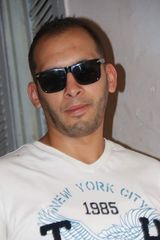 Fotka uživatele HouSs