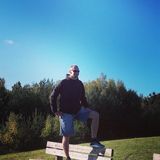 Foto utilizatorului BusiarskaEu