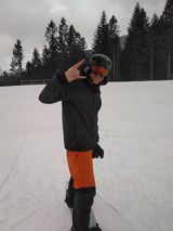 Fotos PoprostuLukasz13