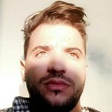 Фотография пользователя YousfiA