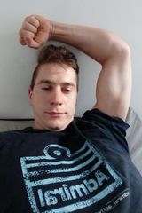 Fotos Jannek8