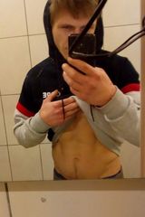 Zdjęcie użytkownika JasionekMa