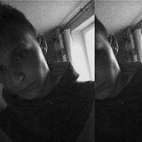 Fotka uživatele PetyniakK