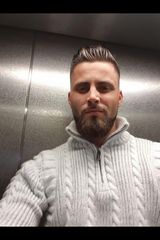 Zdjęcie użytkownika Artur33berlin