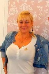 Zdjęcie użytkownika LadneNogi