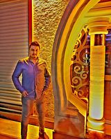 Benutzerfoto Veyselg