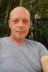 Фото користувача Duzy24ma