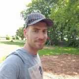 Zdjęcie użytkownika PatrickGu