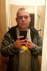 Zdjęcie użytkownika BartasBa