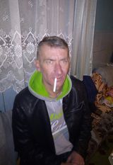 Zdjęcie użytkownika KlimekAd