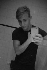 Zdjęcie użytkownika Radziwill