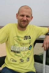 Фотография пользователя Tombed2