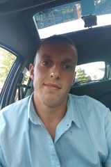 Zdjęcie użytkownika Mateusz140822