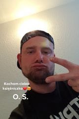 Foto pengguna PiotrSienicki