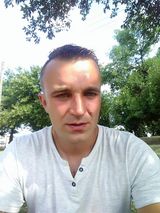 Photos LukaszKowalski86