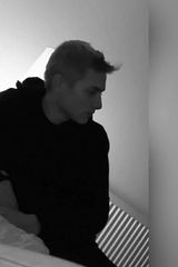 Zdjęcie użytkownika MaksymilianC