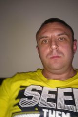 Фотография пользователя BartekUrbanek