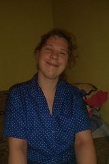 Zdjęcie użytkownika GogleNataliaKono99