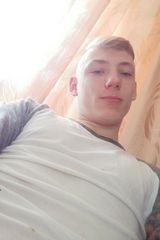 Фотография пользователя Michassexi