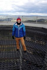 Фотография пользователя SJ420