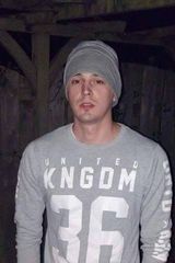 Fotka uživatele Dominbv