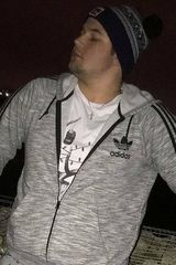 Фотография пользователя MateuszMajewskii