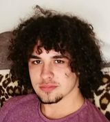 Foto pengguna MichalWojciechow73