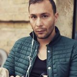 Photos DawidSroka1984