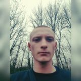 Photos BartekTranczewski