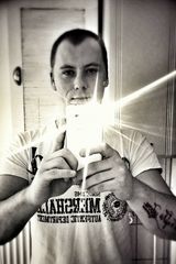 Foto pengguna AdrianNowak8